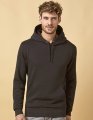 Heren Hooded Sweater Promodoro 1680
